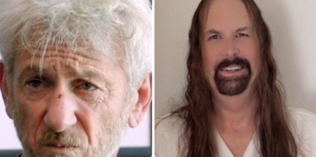 Greg Wiesen tweet media