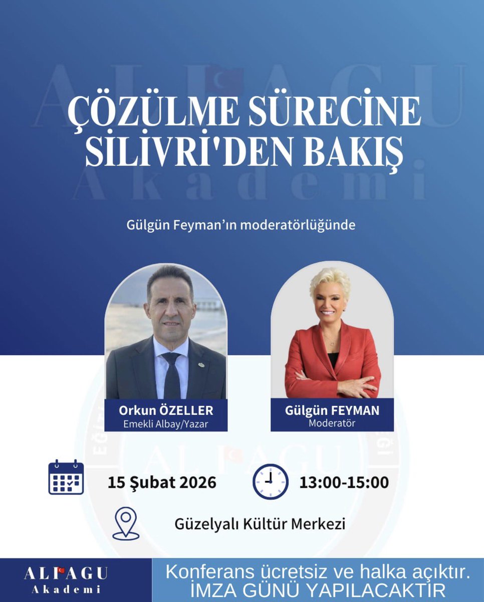 Yarın İzmirde çiçekler açsın. 
Yüreği vatan sevgisi dolu tüm dostları bekleriz 
<a href="/GFeyman/">Gülgûn FEYMAN</a> ile birlikteyiz