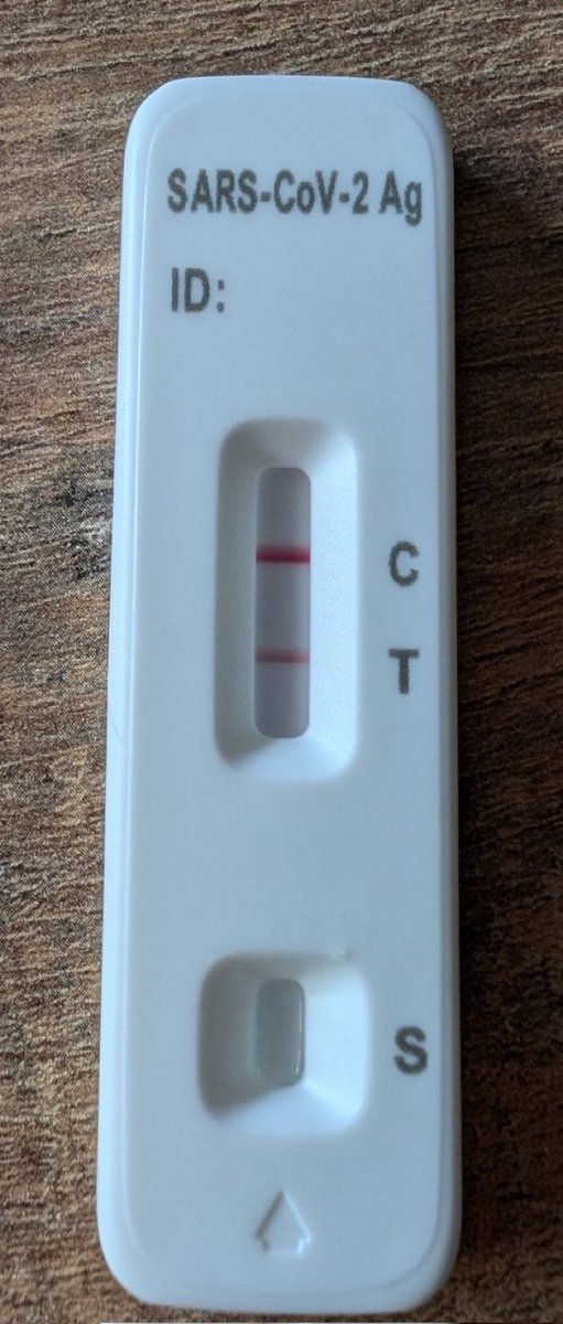 Benonwine tweet media