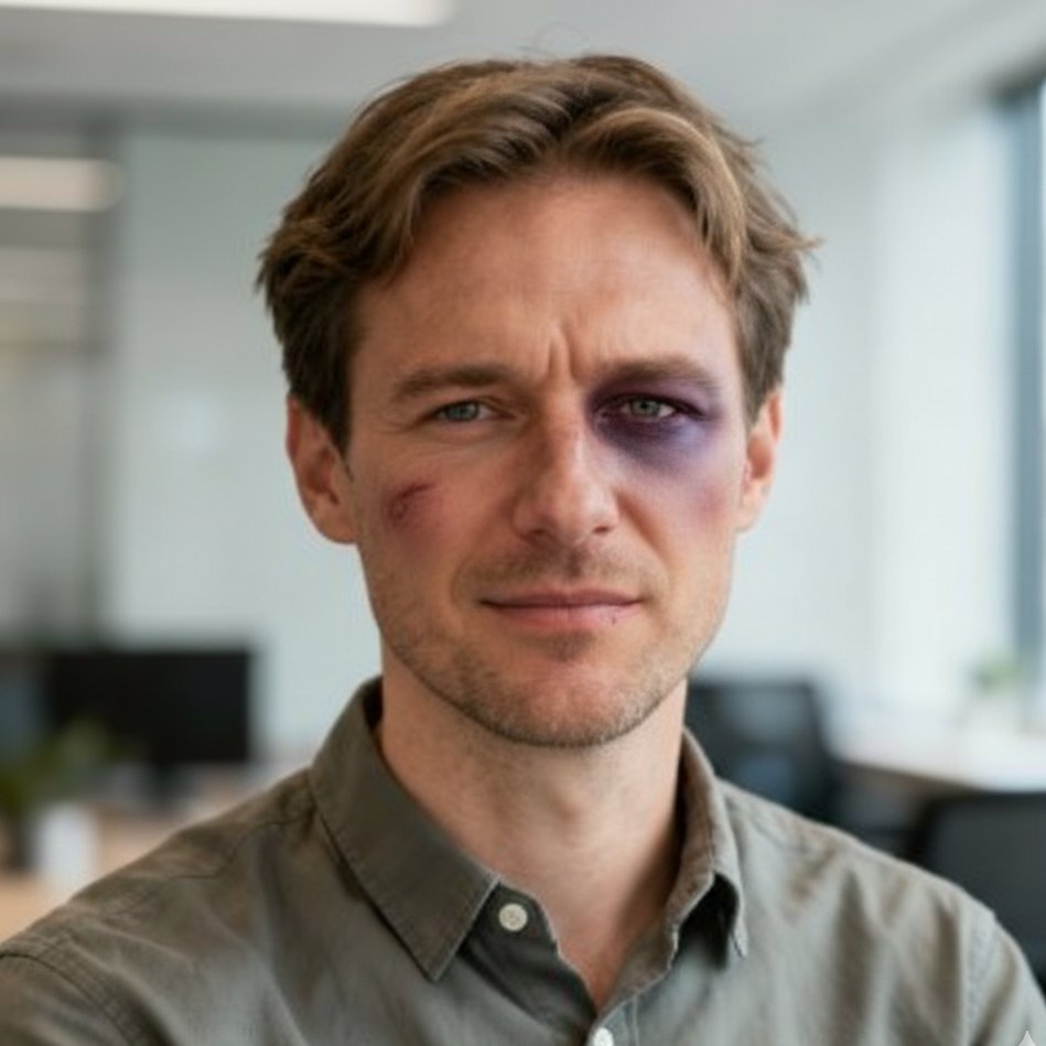 Matthias Schmidt tweet media