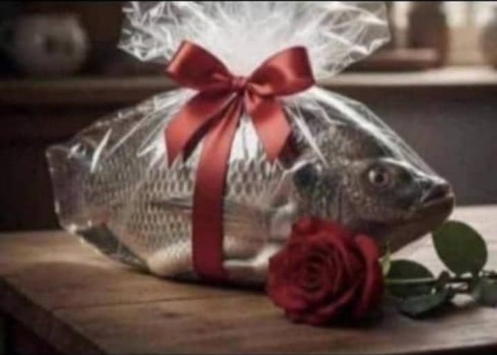 Moses Olet BigMo tweet media