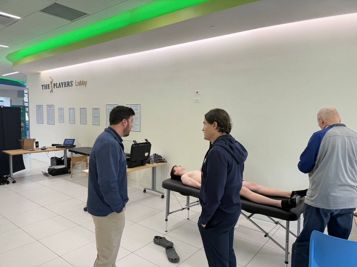 Tammie K Talley tweet media