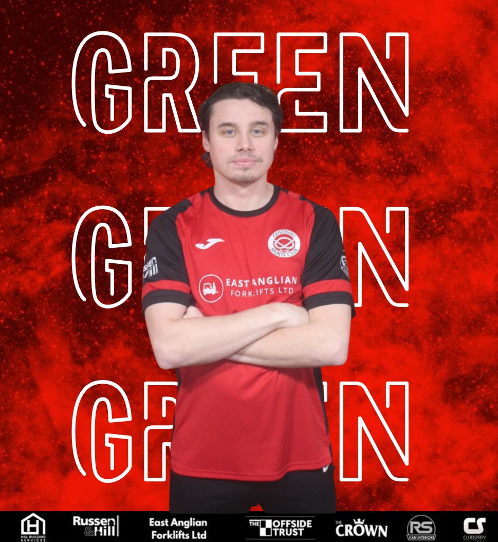 69’ || COS 5-1 MAR

Green drifts in at the back post and finishes to make it 5!

#UpTheCos 🔴⚫️