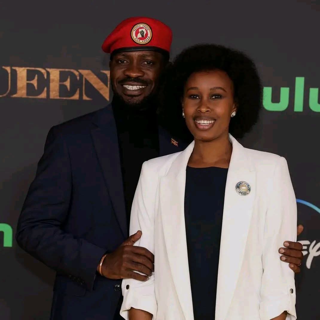 Bekar Sebatindila 🇺🇬 tweet media