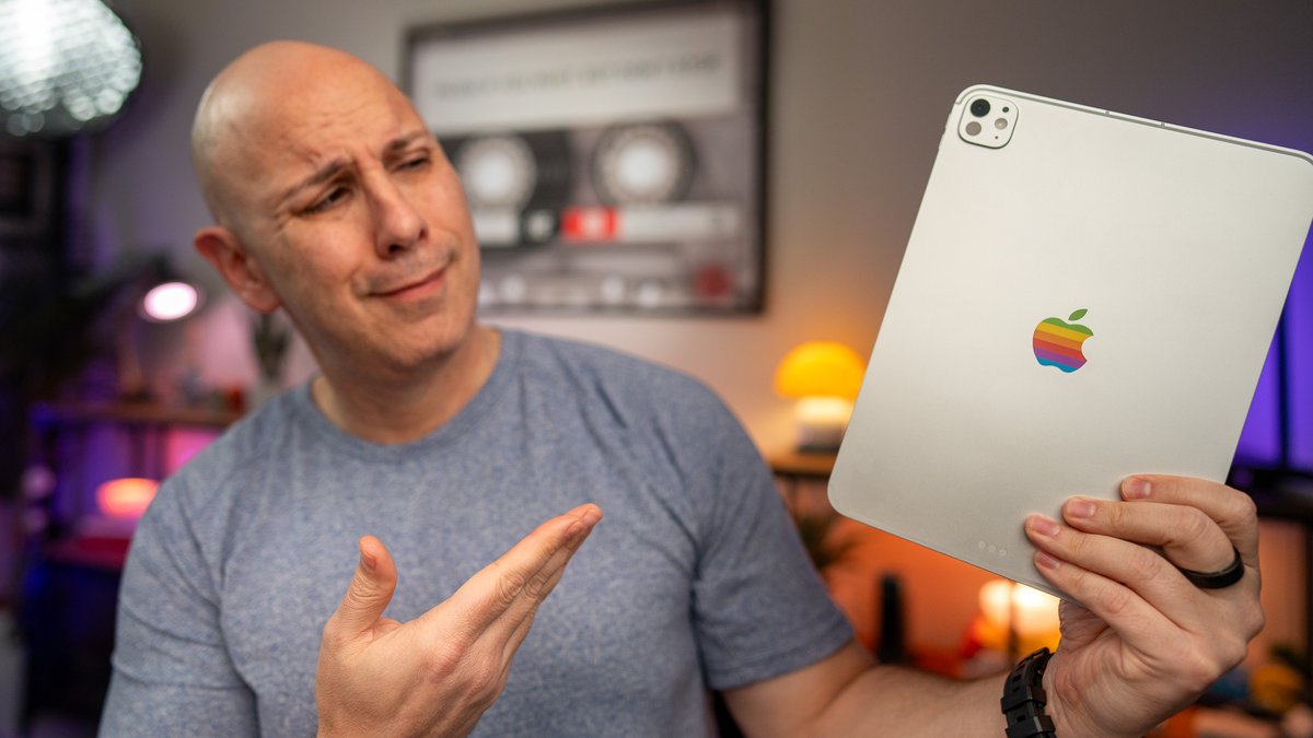 Michael Caputo tweet media