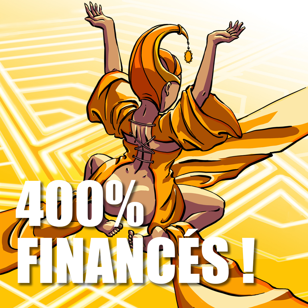 BD-adultes.com tweet media