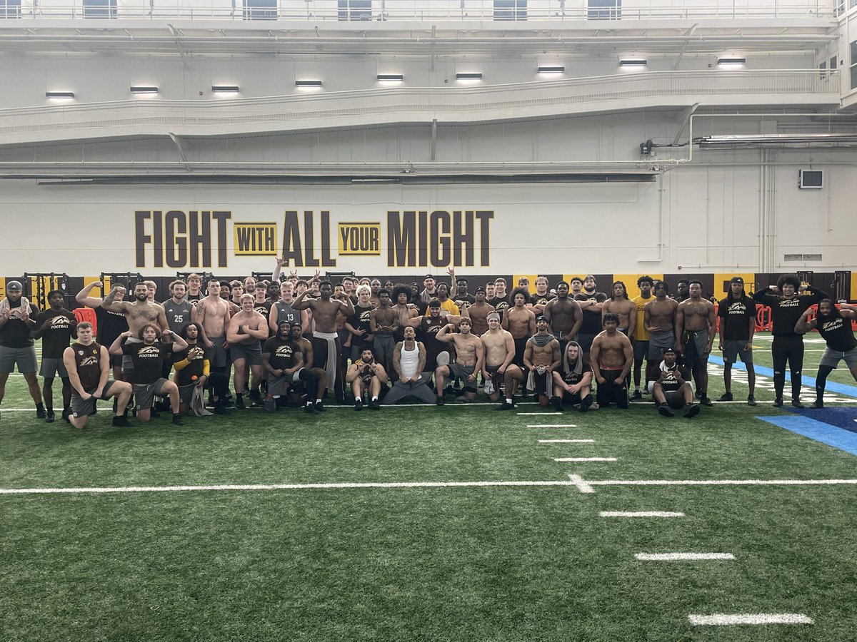 Andre Bernardi tweet media