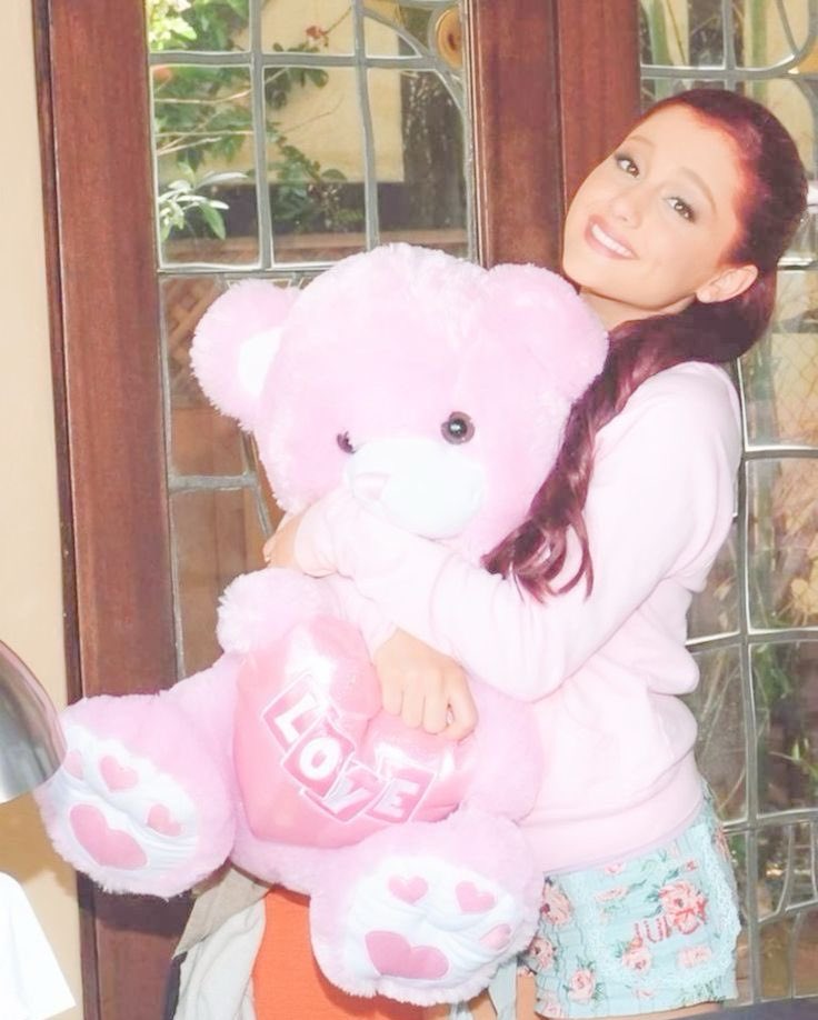 remlorde's tweet image. happy love day!