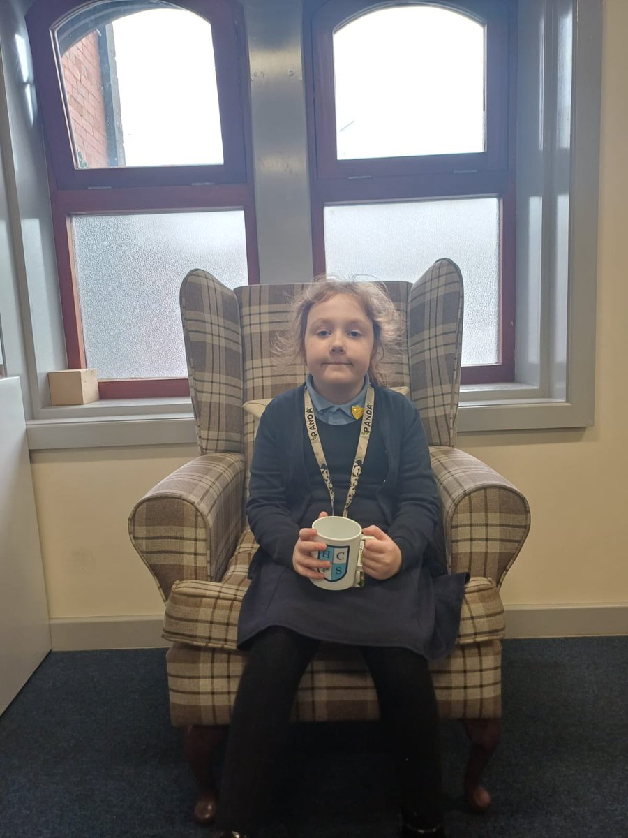 hcpsleeds's tweet photo. Well done to our children who always go above and beyond! #ReadyRespectfulSafe #HotChoc #impossibleisnothing https://t.co/qnfSo7x5aJ
