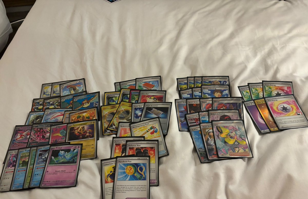 Cooper Kull tweet media