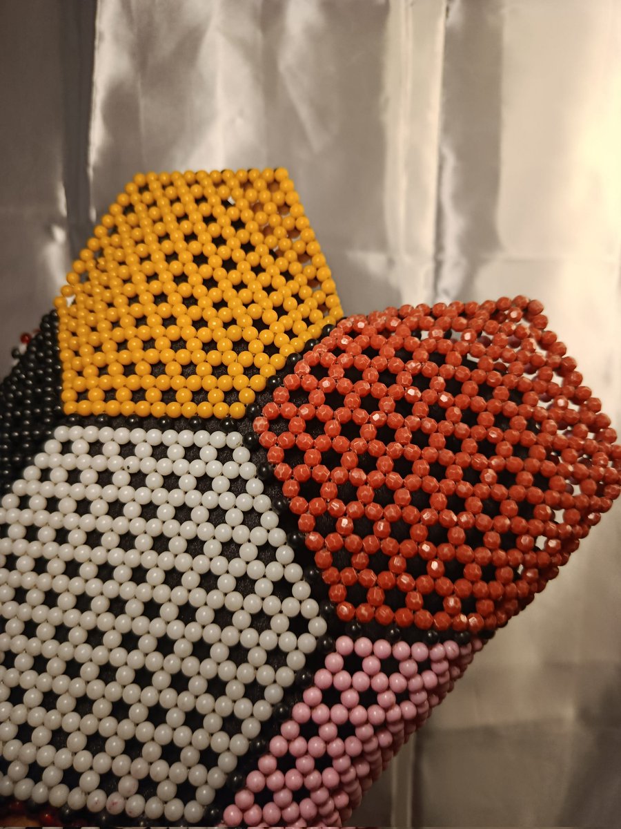 PRECIOUS🌷 tweet media