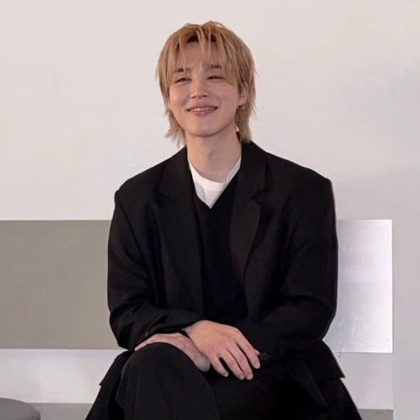 Yiyim seni yiyimm yutayım yaa dayanamıyorum artık😭