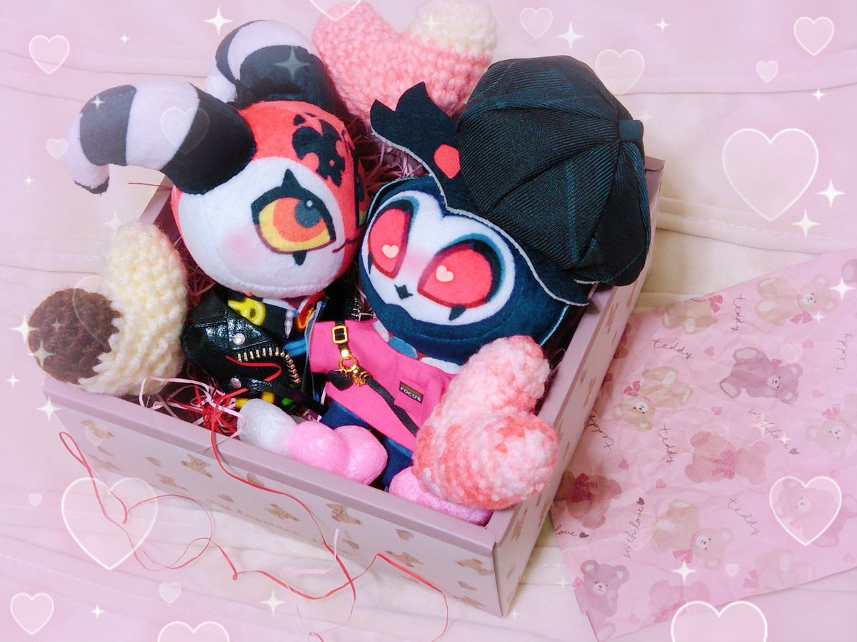 ໒ ⿻*⌖.:˚₍₍⇍(◍ᵕ𖥦ᵕ ᵕ▾ᵕ◍꒱ଓ⁾⁾◌˳˚⌖⿻ 💝 この間載せてた