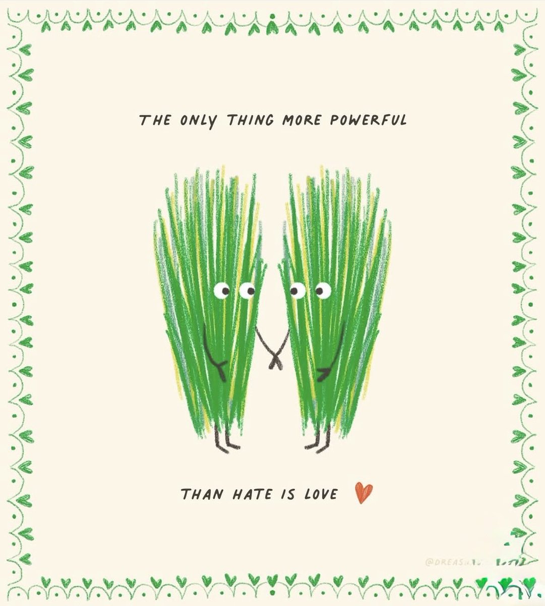 ✨❤️‍🔥✨ #ValentinesDay2026