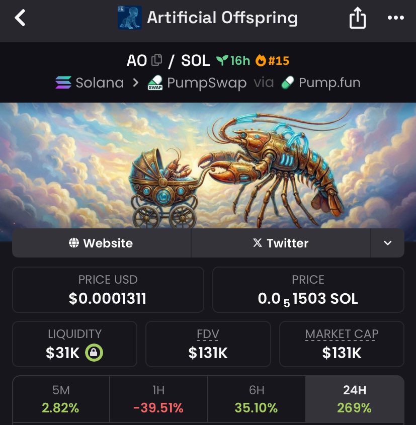 kamaeloop🪐 tweet media