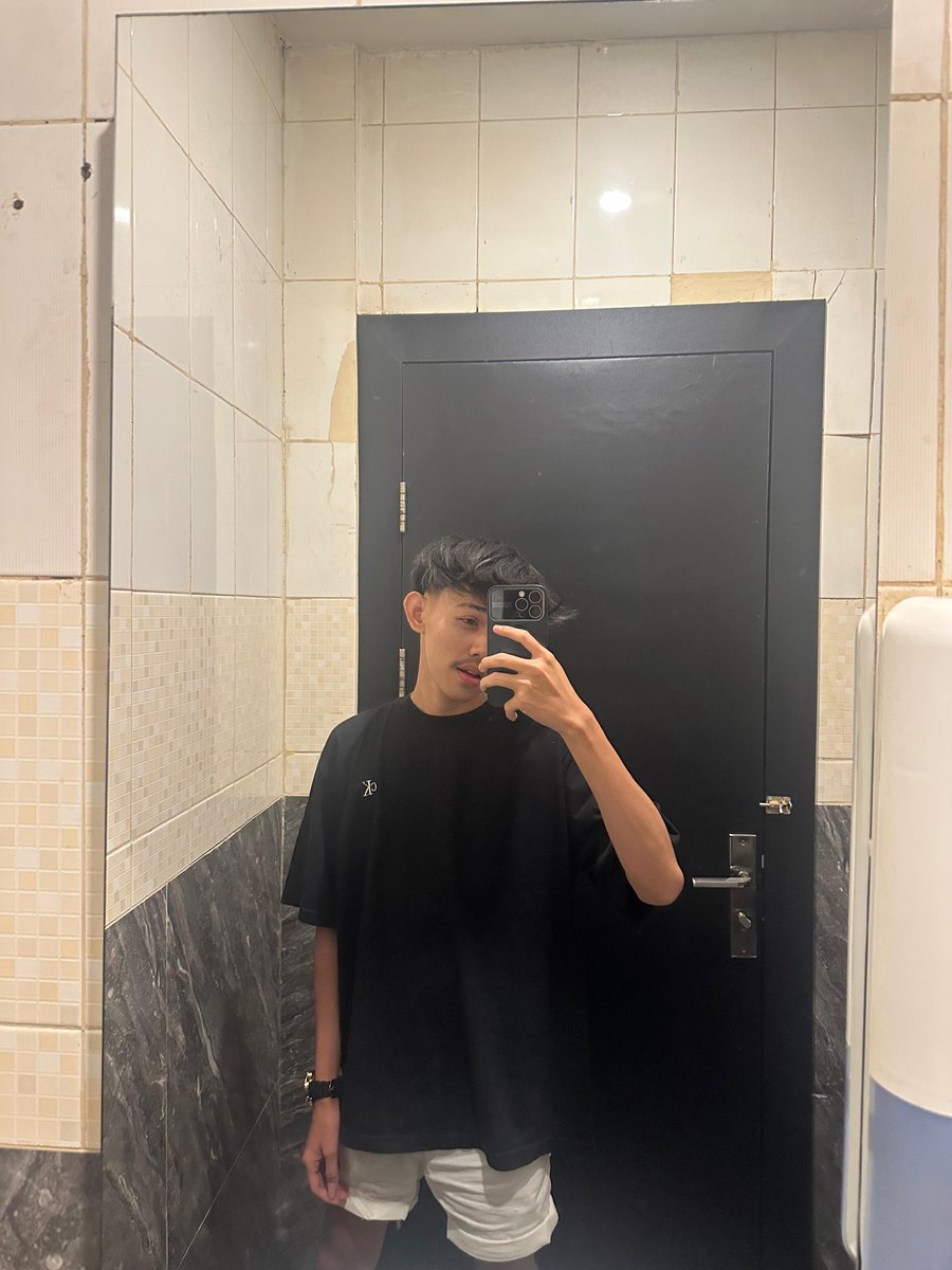 Call🐣 tweet media