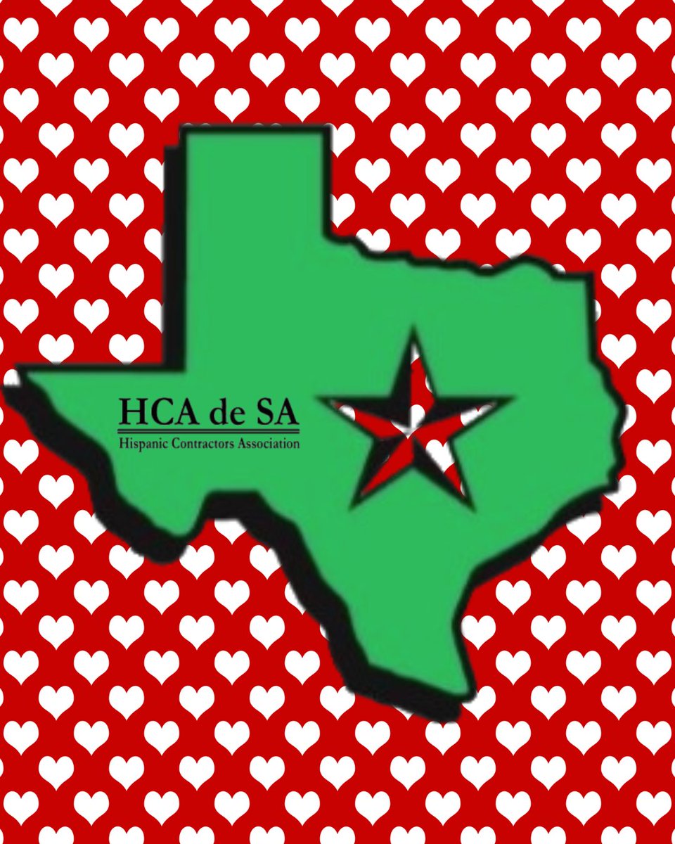 HCA de SA tweet media