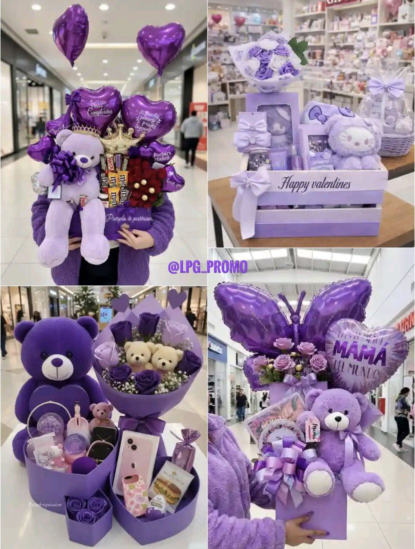 Happy Valentines Day🤧💜 #Splahh🫟