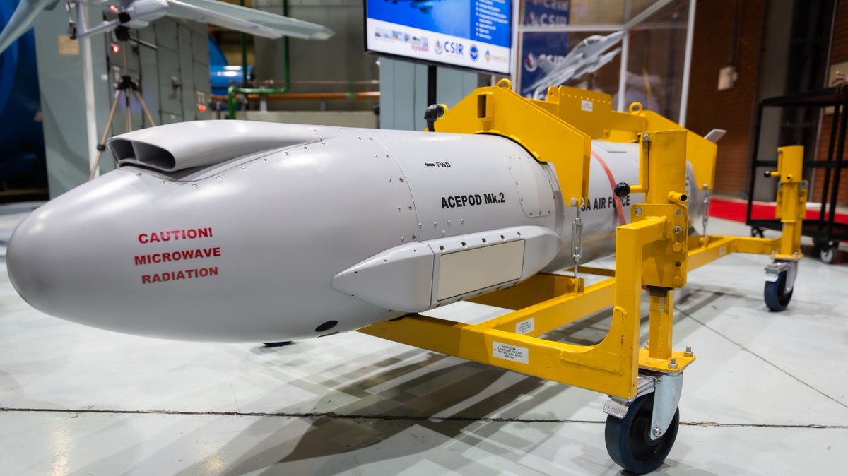 Entrepreneur Zone tweet media