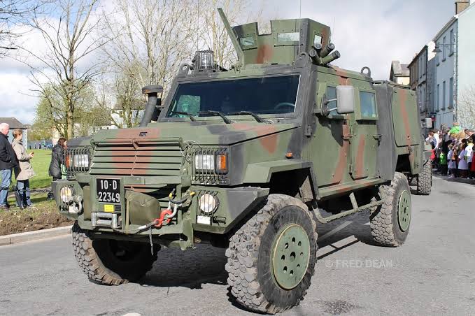 Entrepreneur Zone tweet media