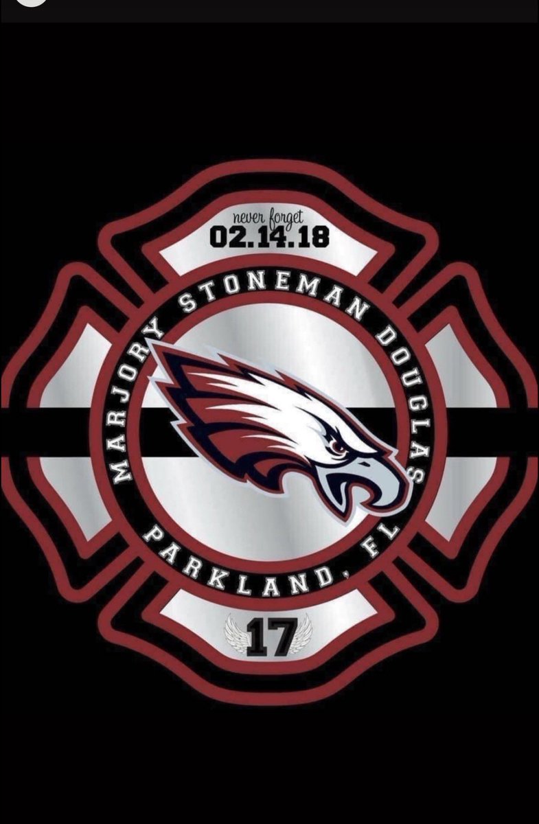 Dawn Hartman tweet media