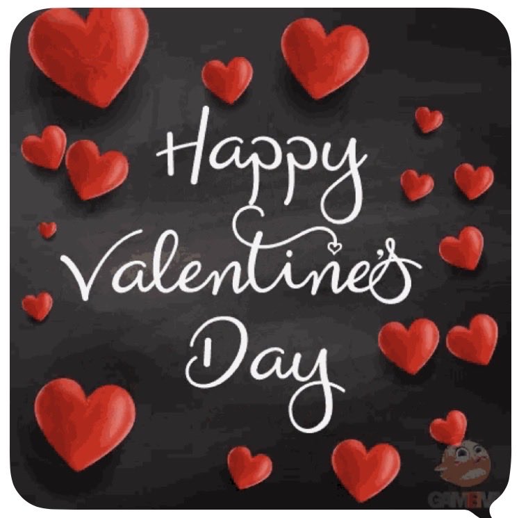 WittyDLGill's tweet image. “My Funny Valentine” ~T.C. Carson:

youtu.be/pte_W31sJxQ