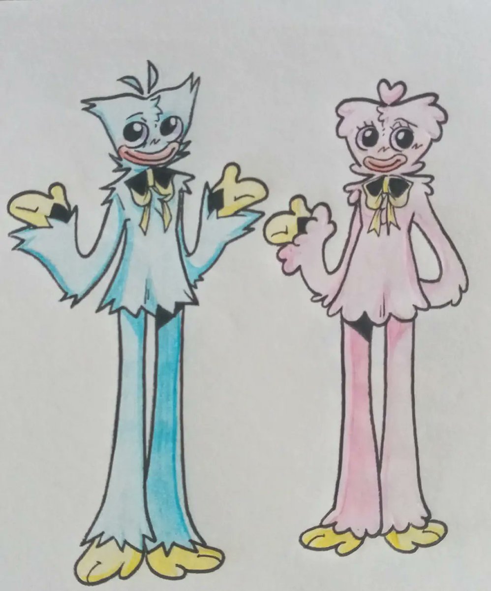 Post by LemonPepperWings (COMMS OPEN!) on X: 😔