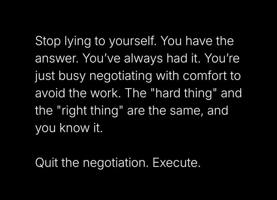 Stoic Guy (@tigger7713) on Twitter photo 