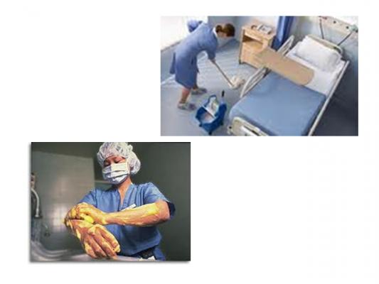 #EspecialidadesPDV presenta el jabón potásico de coco ESPEJAB. Un producto 100% orgánico y con diversas aplicaciones quiminet.com/articulos/jabo…