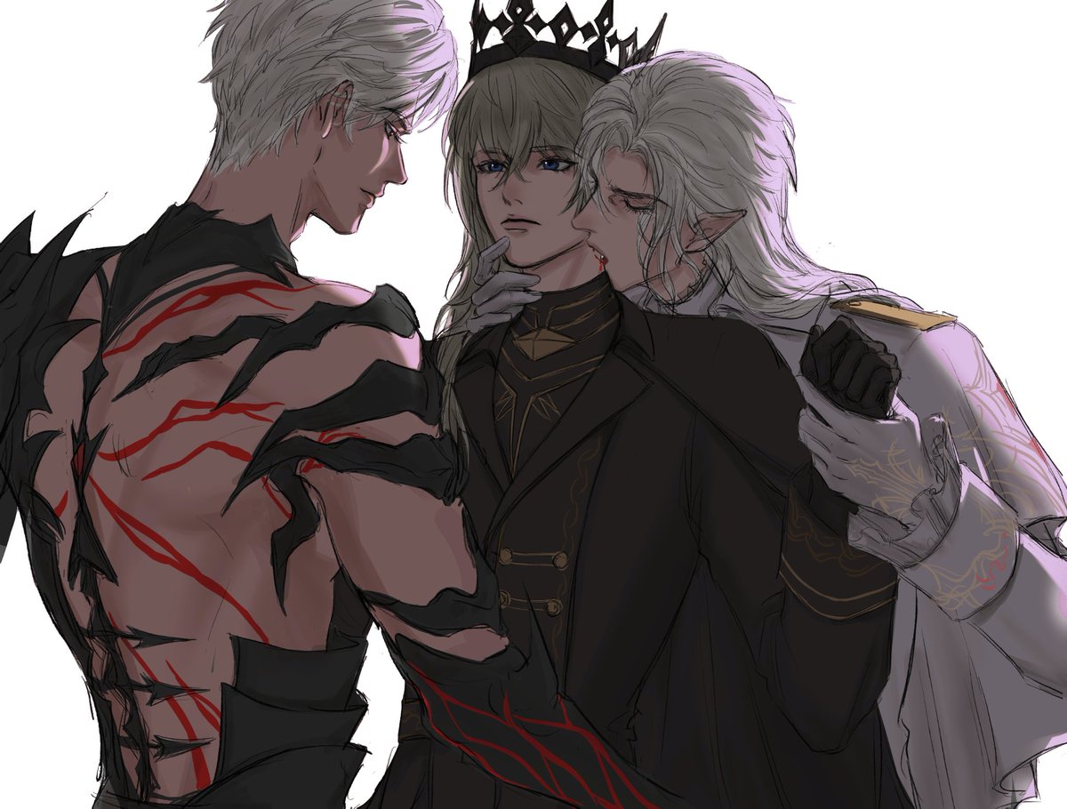 ラビットハン ト tweet media