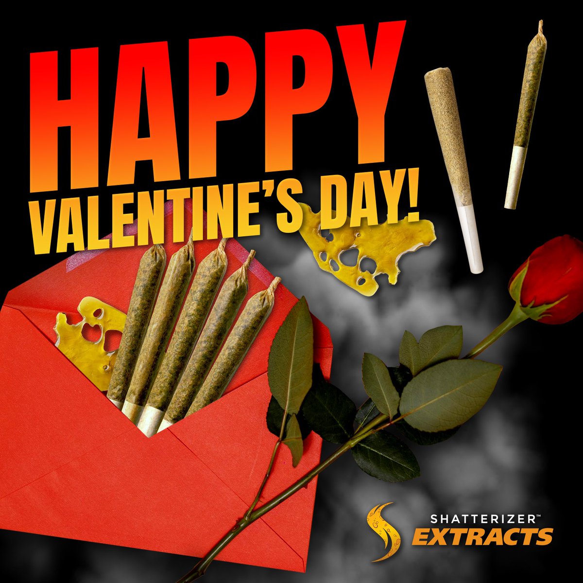 Shatterizer Extracts tweet media