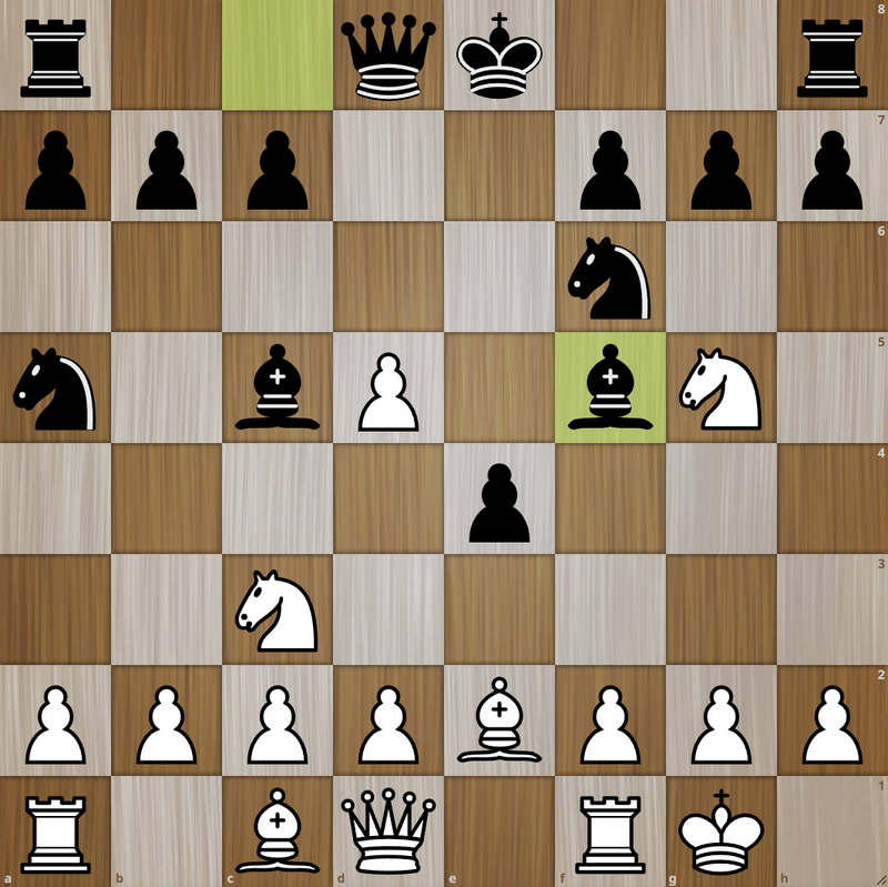 Sylvain Ravot tweet media