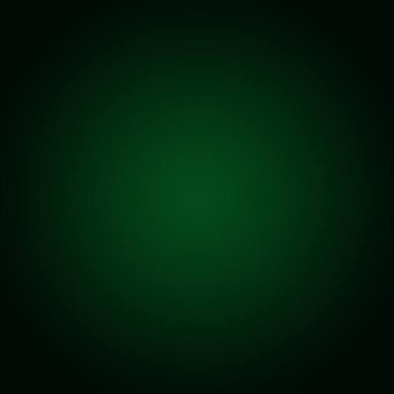 𝙁𝙧𝙖𝙣𝙘𝙞𝙨 𝘽𝙚𝙧𝙣𝙨 tweet media