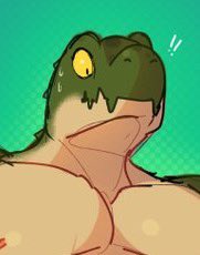 𝙁𝙧𝙖𝙣𝙘𝙞𝙨 𝘽𝙚𝙧𝙣𝙨 tweet media