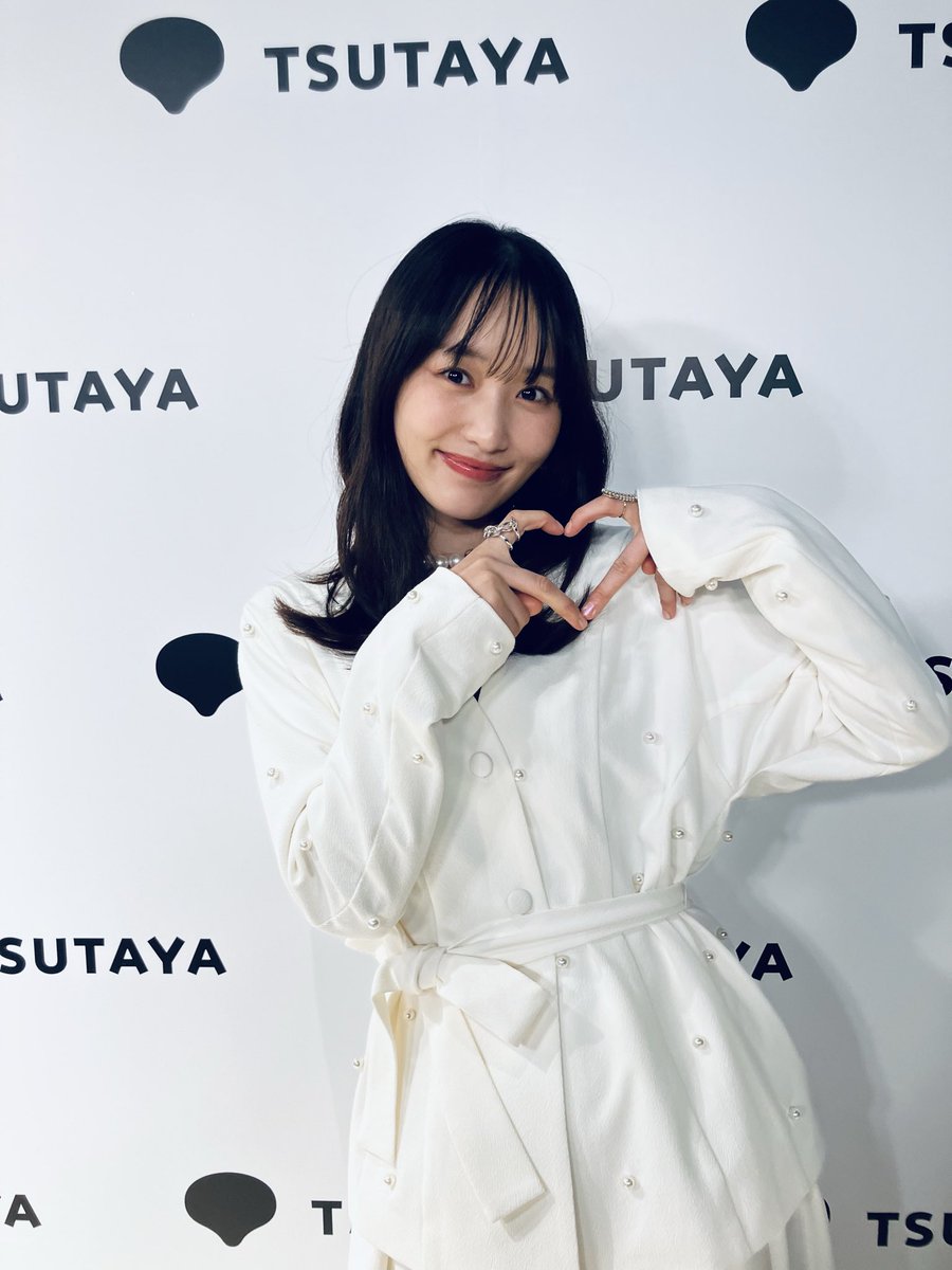 ゆっかー写真集大切にします