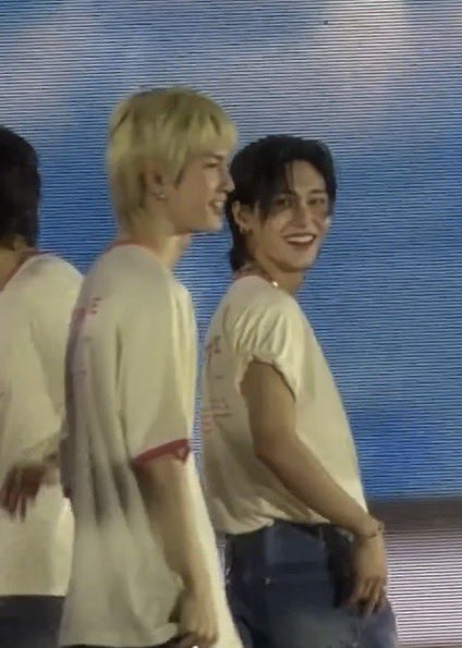 😭🥹😭🥹😭🥹😭🥹😭🥹😭🥹😭🥹😭🥹😭🥹😭🥹😭🥹😭🥹😭🥹😭🥹😭🥹😭🥹😭🥹😭🥹😭🥹😭🥹😭🥹😭🥹😭🥹😭🥹😭🥹😭🥹😭🥹😭🥹