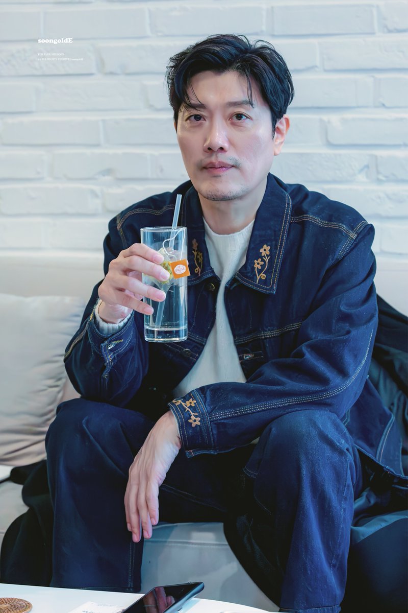 260208 생일카페 : DEAR MY H
카페광고 상시환영
 
#박희순 #ParkHeeSoon