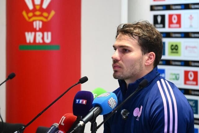 L'Équipe tweet media