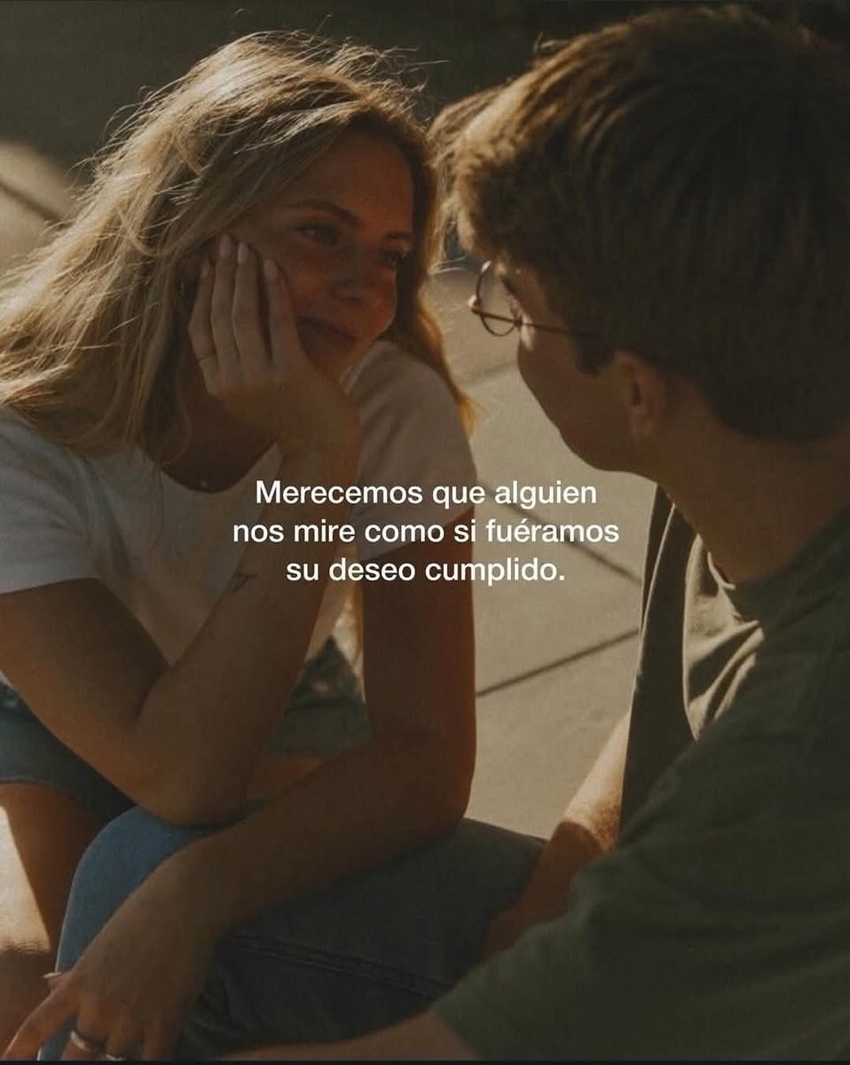 Lonely🥀 (@angelo_uf) on Twitter photo 