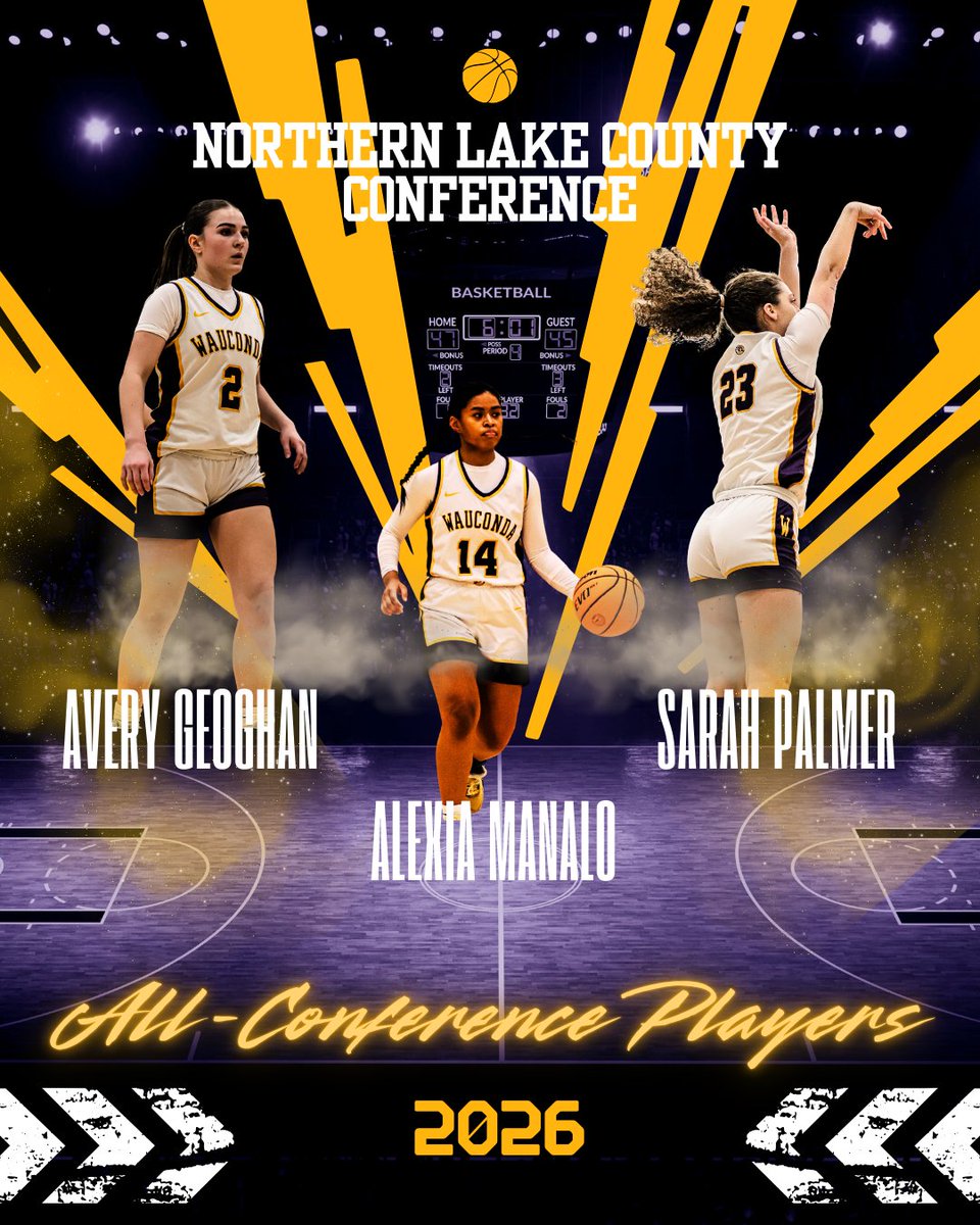 WHS Girls Basketball tweet media