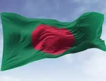 Monjurul KABIR tweet media