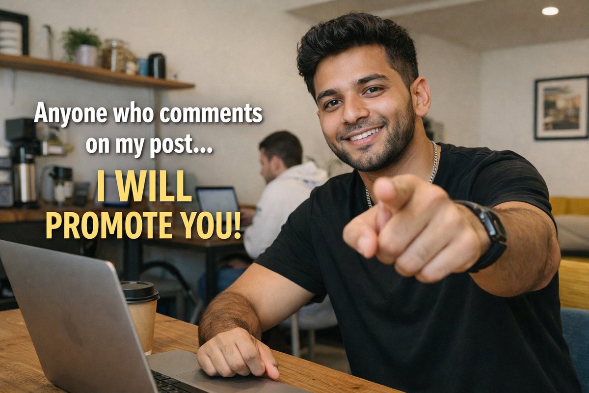 𝗖𝗼𝗿𝗲𝗩𝗶𝘀𝗶𝗼𝗻 tweet media