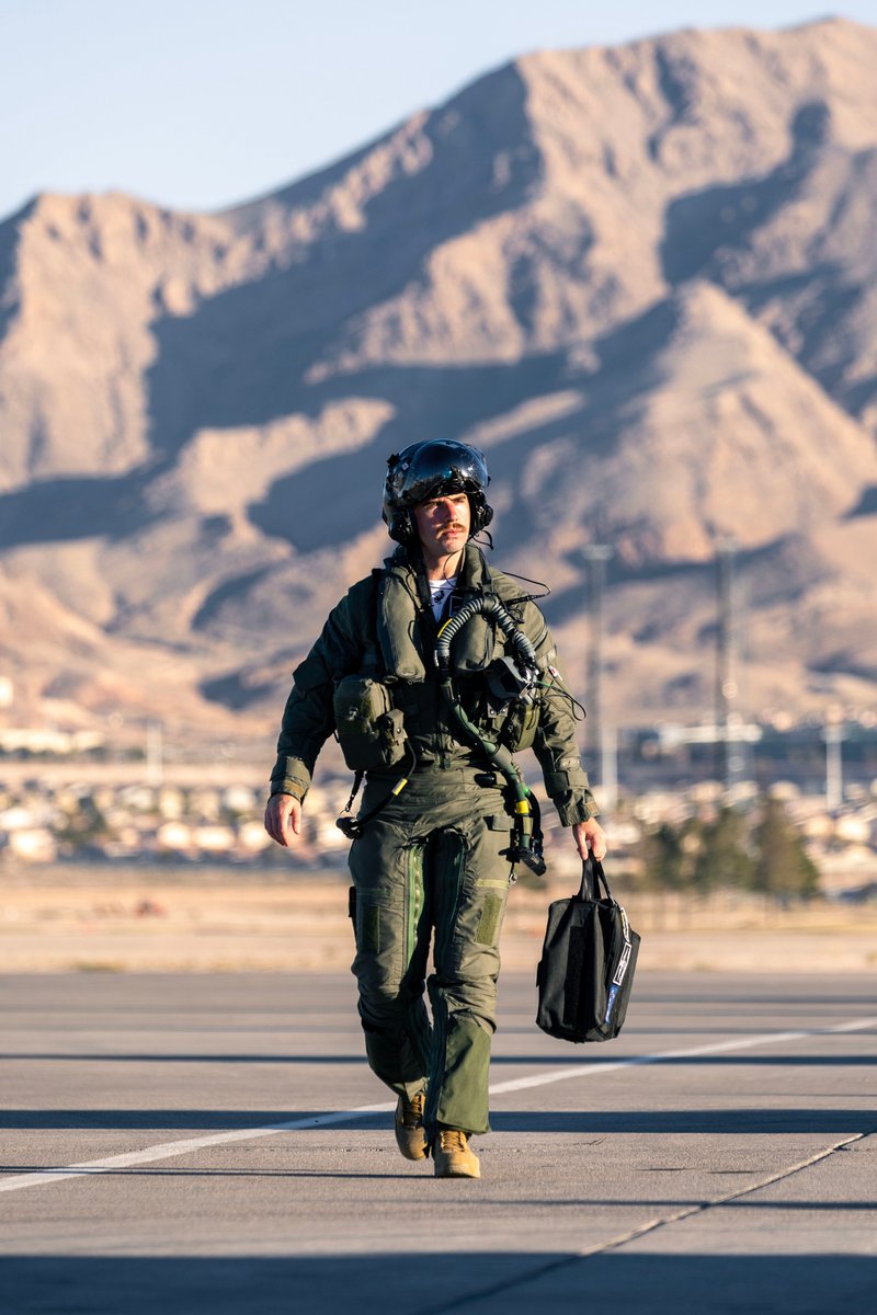 Royal Australian Air Force tweet media