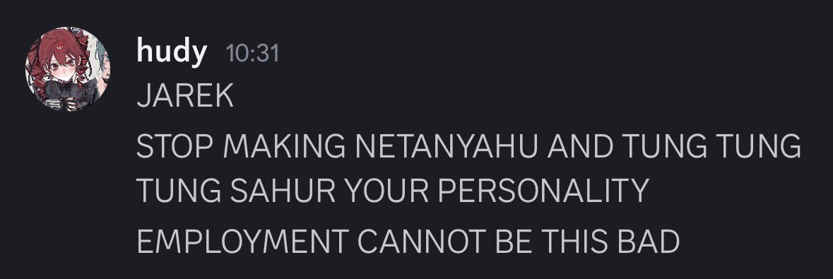 lobotomyenjoyer tweet media