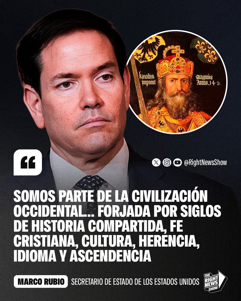 The Right News Show tweet media