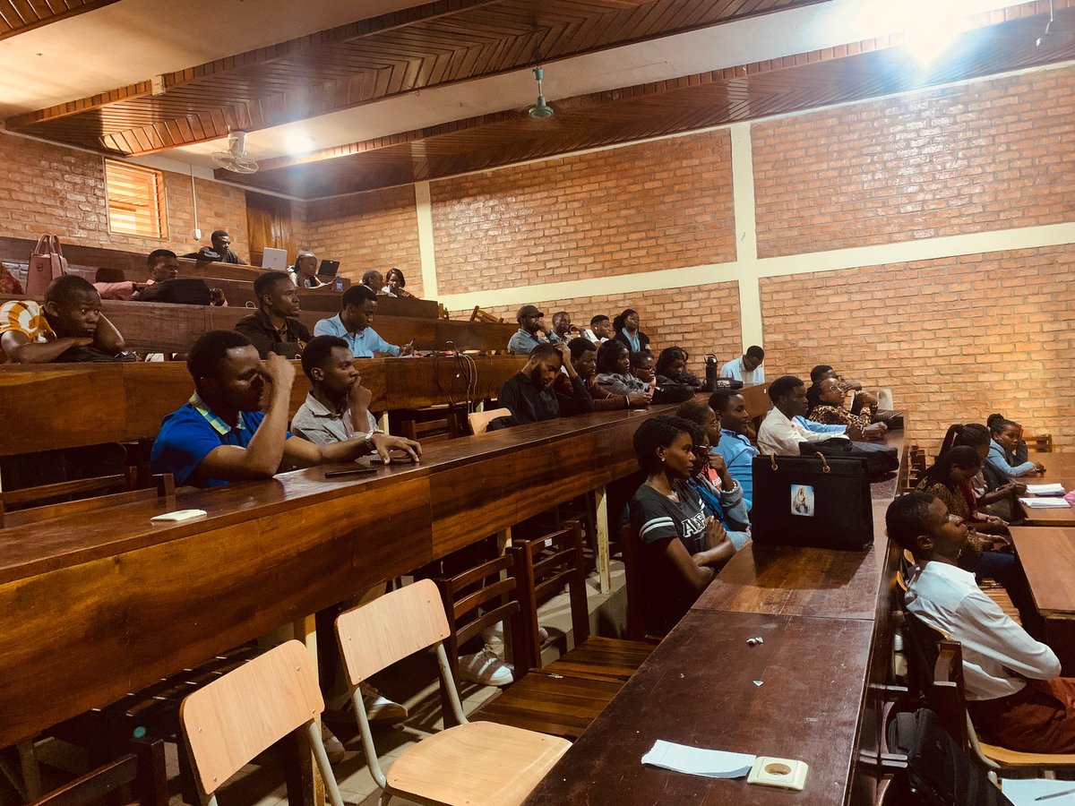 Physiolgy and Cell Signaling Club (CPSC) tweet media