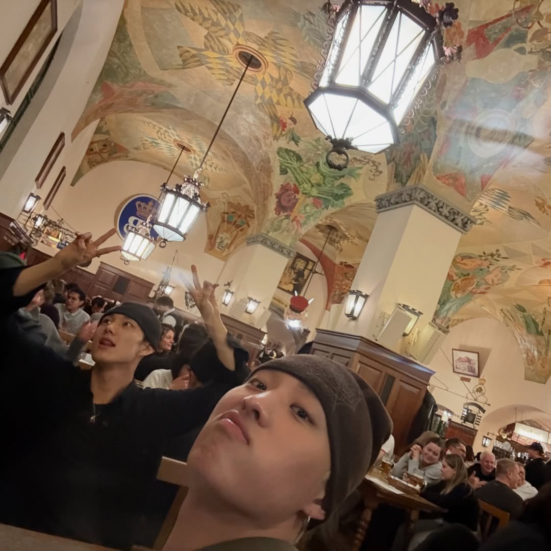 황인탁。 tweet media