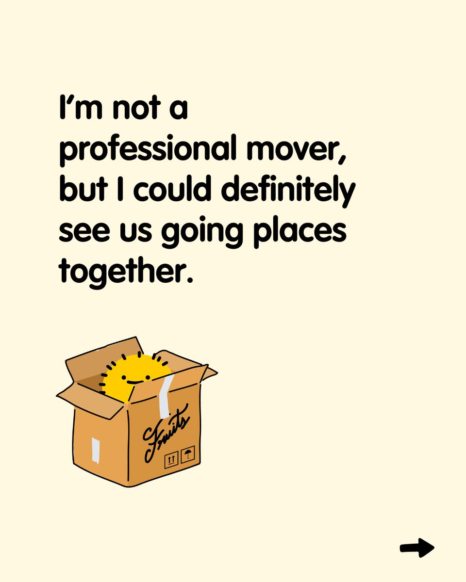 SpareFoot tweet media