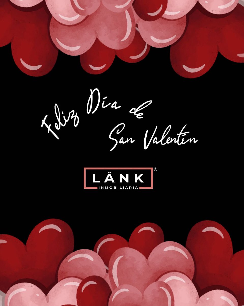 LankRealtor's tweet photo. Feliz 14 de Feb! https://t.co/5HdRPaodph