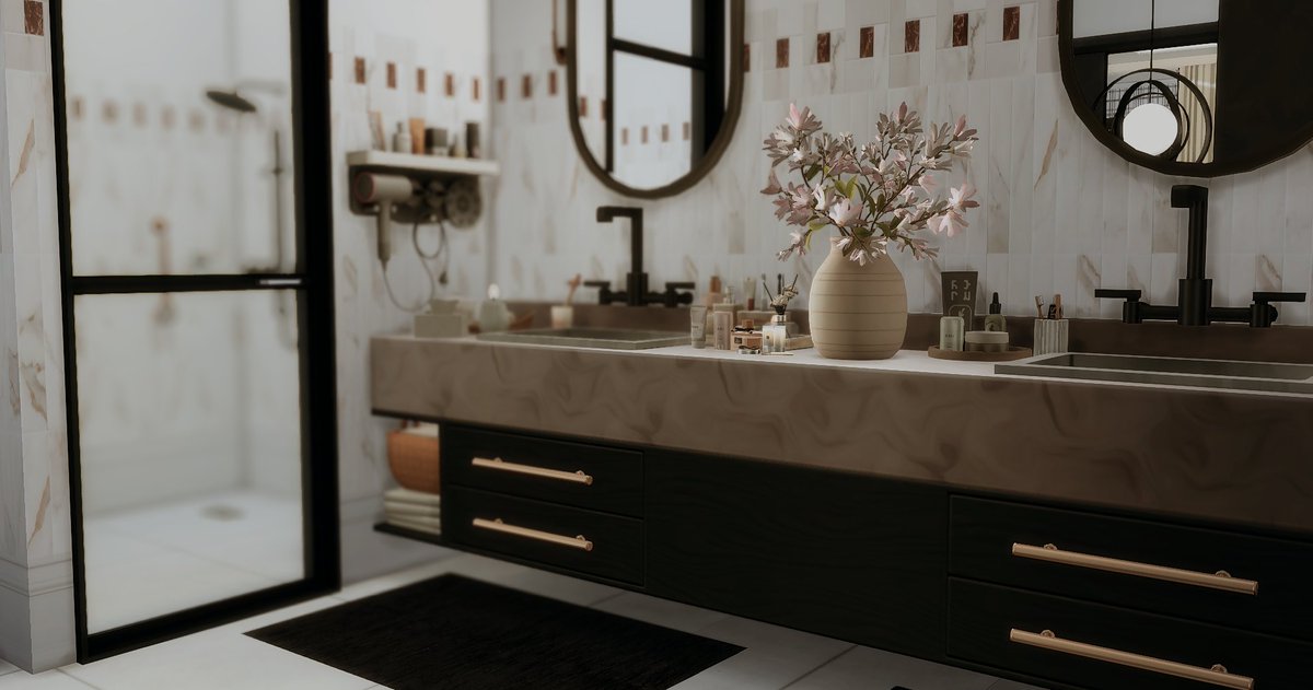 1010 Alto [wip] 🤍